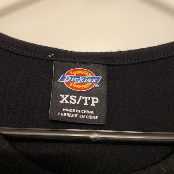 Dickies mini dress - Picture 3 of 4